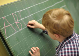 scuola