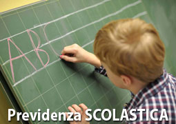 scuola