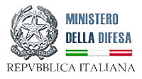 Logo-ministero_della_difesa
