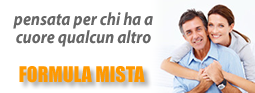 assicurazione-VITA