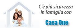 assicurazione-casa
