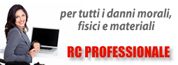 assicurazione-professionale