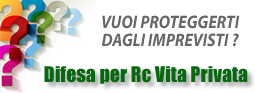 assicurazione-vita-privata