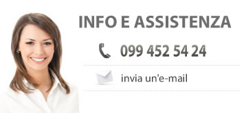 assistenza