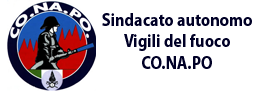 conapo