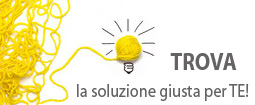 prodotti