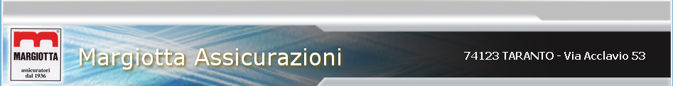 top.png